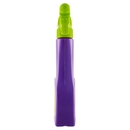 mister Magic Sbrinafacile Sciogli Ghiaccio Potenziato 200 ml